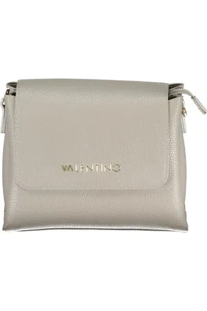 Valentino by Mario Valentino Damen, Taschen, Grau, ONE SIZEGröße: