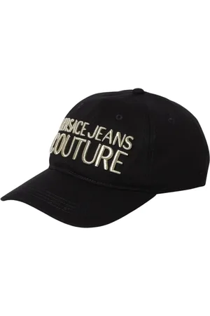 VERSACE Herren, Accessories, Schwarzk, ONE SIZEGröße: