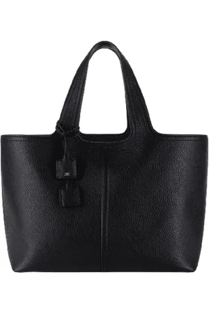 Elisabetta Franchi Damen, Taschen, Schwarzk, ONE SIZEGröße: