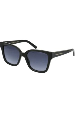 Marc Jacobs Damen, Accessories, Schwarzk, 53 MMGröße: