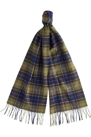 Barbour Damen, Accessories, Mehrfarbig, ONE SIZEGröße: