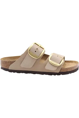 Birkenstock Damen, Schuhe, , 40 EUGröße: