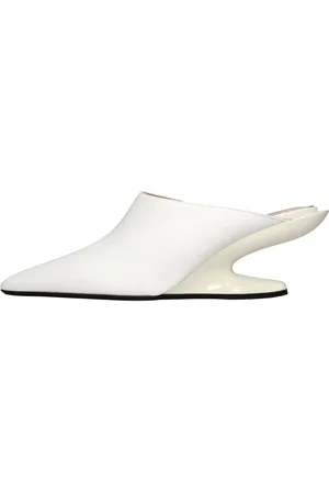 Nº21 Damen, Schuhe, Weiß, 41 EUGröße: