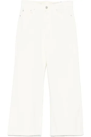Adriano Goldschmied Damen, Jeans, , W27Größe: