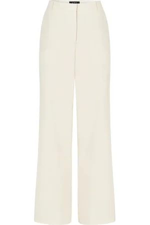A.P.C. Damen, Hosen, , SGröße: