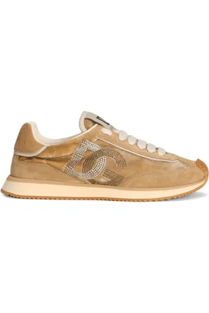 Dolce & Gabbana Damen, Schuhe, , 40 EUGröße: