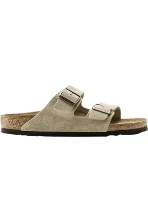 Birkenstock Herren, Schuhe, , 45 EUGröße:
