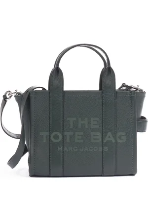 Marc Jacobs Damen, Taschen, Grün, ONE SIZEGröße: