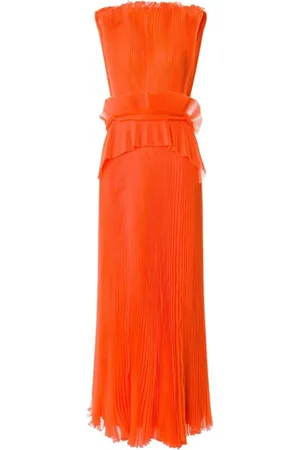 Alberta Ferretti Damen, Kleider, , SGröße: