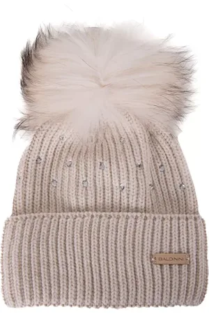 BALDININI Damen, Accessories, , ONE SIZEGröße:
