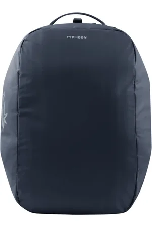 Paul & Shark Herren, Taschen, Blau, ONE SIZEGröße: