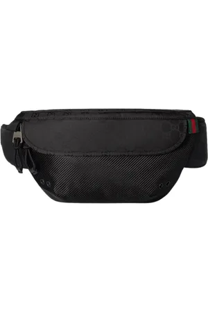 Gucci Unisex, Taschen, Schwarzk, ONE SIZEGröße: