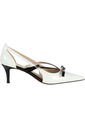 Twin-Set Damen, Schuhe, , 37 EUGröße: