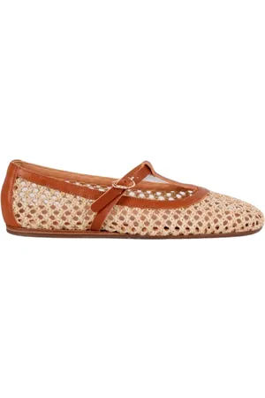Ancient Greek Sandals Damen, Schuhe, , 36 EUGröße: