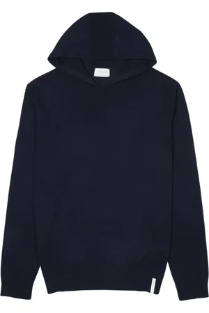 BROOKSFIELD Herren, Sweatshirts & Hoodies, Blau, 2XLGröße: