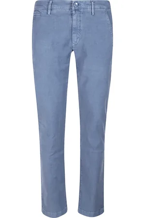 Jacob Cohen Herren, Jeans, Blau, W32Größe: