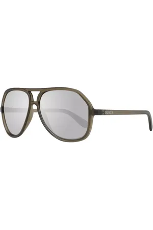 Guess Herren, Accessories, Braun, ONE SIZEGröße: