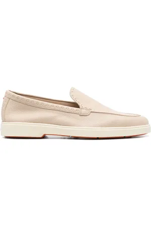 santoni Damen, Schuhe, , 40 EUGröße:
