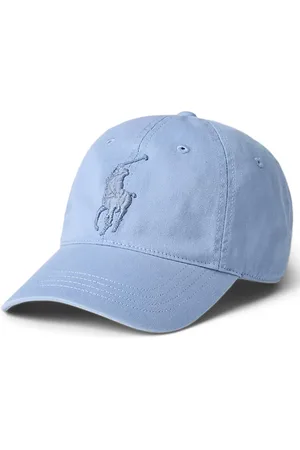 Ralph Lauren Herren, Accessories, Blau, ONE SIZEGröße: