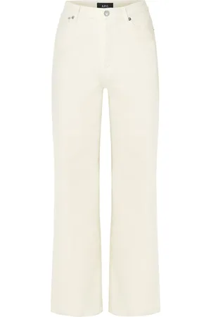 A.P.C. Damen, Jeans, , W28Größe: