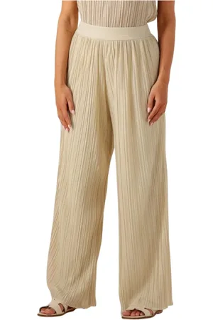 Aimée the Label Damen, Hosen, , XSGröße: