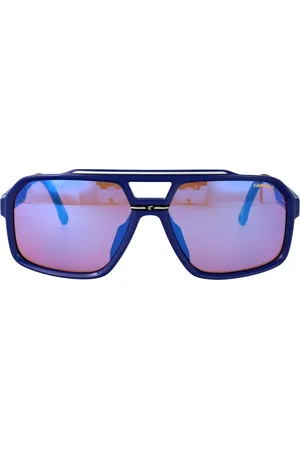 Carrera Herren, Accessories, Blau, 61 MMGröße: