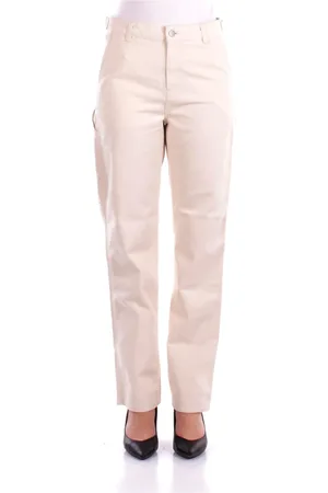 Carhartt Damen, Hosen, , W26Größe: