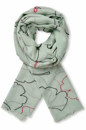Masai Damen, Accessories, Grün, ONE SIZEGröße: