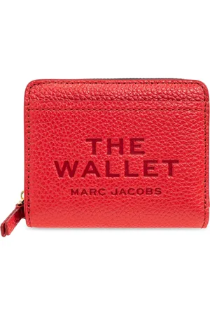 Marc Jacobs Damen, Accessories, Rot, ONE SIZEGröße: