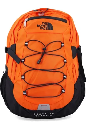 The North Face Herren, Taschen, , ONE SIZEGröße: