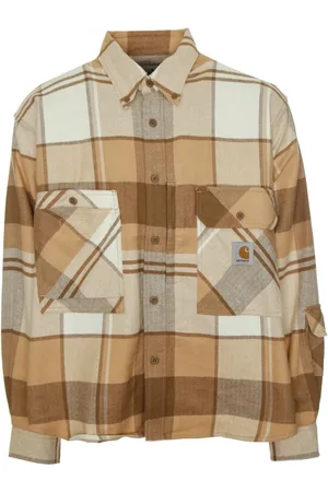 Carhartt Herren, Shirts, , LGröße: