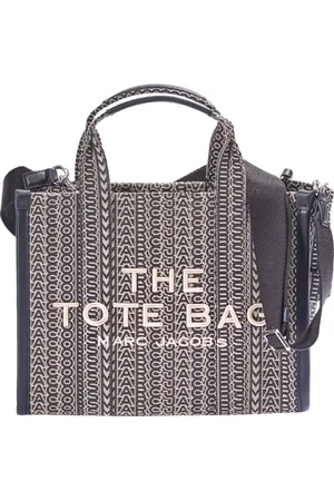 Marc Jacobs Damen, Taschen, Grau, ONE SIZEGröße: