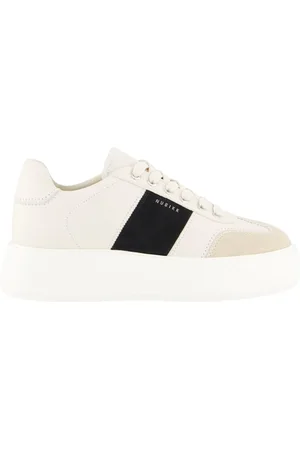Nubikk Damen, Schuhe, , 39 EUGröße: