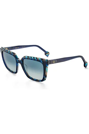Etnia Barcelona Unisex, Accessories, Blau, ONE SIZEGröße: