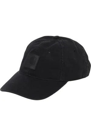 Carhartt Herren, Accessories, Schwarzk, ONE SIZEGröße: