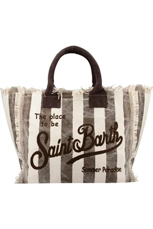 MC2 SAINT BARTH Damen, Taschen, , ONE SIZEGröße:
