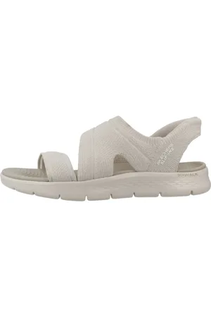 Skechers Damen, Schuhe, , 41 EUGröße: