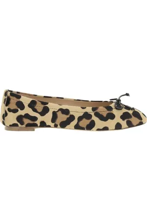 Francesco Russo Damen, Schuhe, Mehrfarbig, 37 1/2 EUGröße: