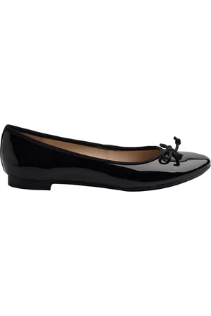 Clarks Damen, Schuhe, Schwarzk, 42 EUGröße: