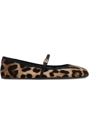 Dolce & Gabbana Damen, Schuhe, Mehrfarbig, 37 EUGröße: