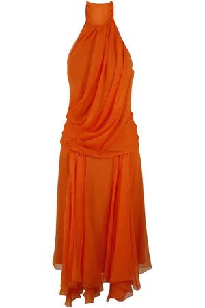 Alberta Ferretti Damen, Kleider, , SGröße: