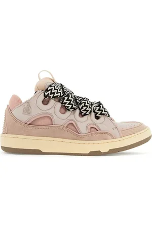 Lanvin Damen, Schuhe, Rosa, 40 EUGröße: