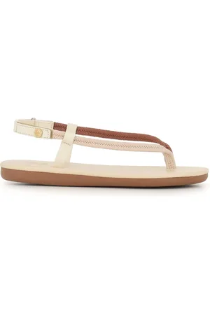 Ancient Greek Sandals Damen, Schuhe, , 38 EUGröße: