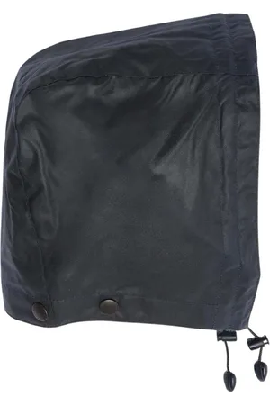 Barbour Damen, Accessories, Blau, ONE SIZEGröße: