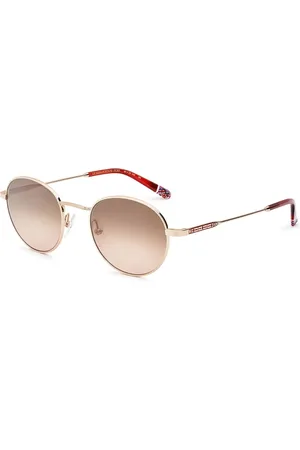 Etnia Barcelona Unisex, Accessories, Gelb, ONE SIZEGröße: