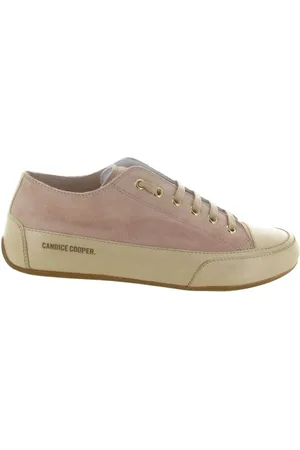 Candice Cooper Damen, Schuhe, Rosa, 38 EUGröße: