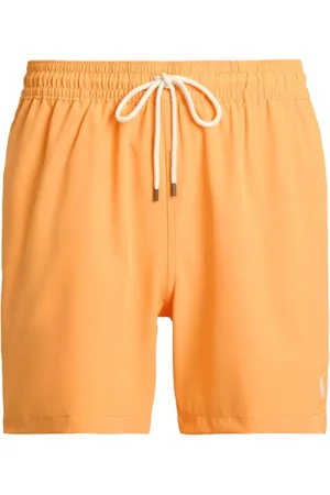 Ralph Lauren Herren, Bademode, , XLGröße: