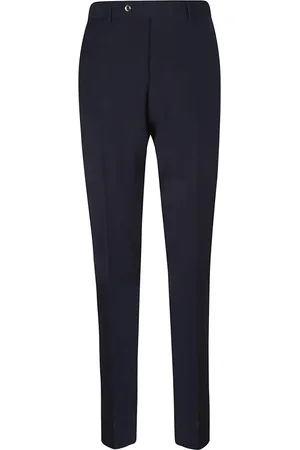 PT Torino Herren, Hosen, Blau, XLGröße: