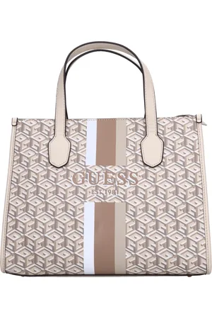 Guess Damen, Taschen, , ONE SIZEGröße: