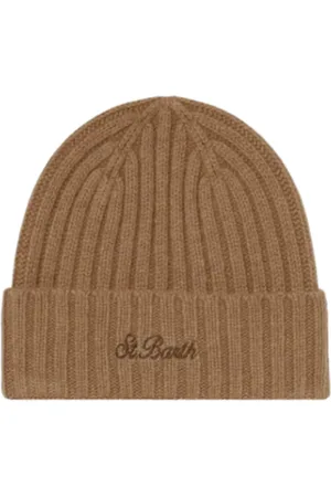 MC2 SAINT BARTH Herren, Accessories, Braun, ONE SIZEGröße: